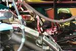Foto zur News: Aston Martin AMR24