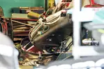 Foto zur News: Aston Martin AMR24