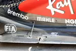 Foto zur News: Ferrari SF-24