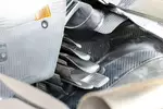 Foto zur News: Ferrari SF-24