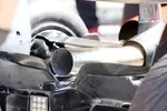 Foto zur News: Ferrari SF-24