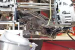 Foto zur News: Ferrari SF-24