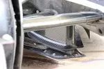 Foto zur News: Haas VF-24