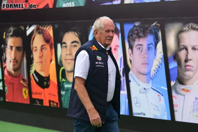 Foto zur News: Formel-1-Liveticker: Mit Alpine nach ganz oben? 