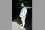 Foto zur News: Fernando Alonso (Aston Martin)