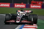 Foto zur News: Kevin Magnussen (Haas)