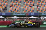 Foto zur News: Franco Colapinto (Williams)