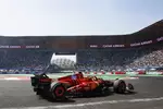 Foto zur News: Carlos Sainz (Ferrari)