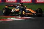 Foto zur News: Oscar Piastri (McLaren)