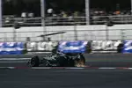 Foto zur News: Lewis Hamilton (Mercedes)