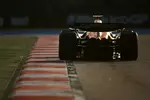 Foto zur News: Oscar Piastri (McLaren)