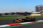 Foto zur News: Lando Norris (McLaren)
