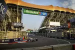 Foto zur News: Nico Hülkenberg (Haas)