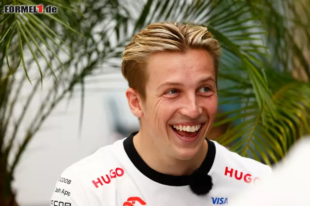 Foto zur News: Formel-1-Liveticker: Gibt es bald keinen Live-Funk mehr im TV?