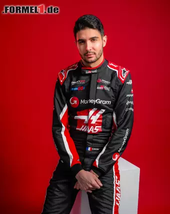 Foto zur News: Formel-1-Liveticker: Ferrari-Wechsel für Hamilton zu 100 Prozent richtig