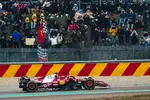 Foto zur News: Charles Leclerc (Ferrari)