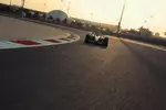 Foto zur News: Andrea Kimi Antonelli (Mercedes)