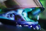 Foto zur News: Gabriel Bortoleto (Sauber)