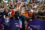 Foto zur News: Jack Doohan (Alpine)