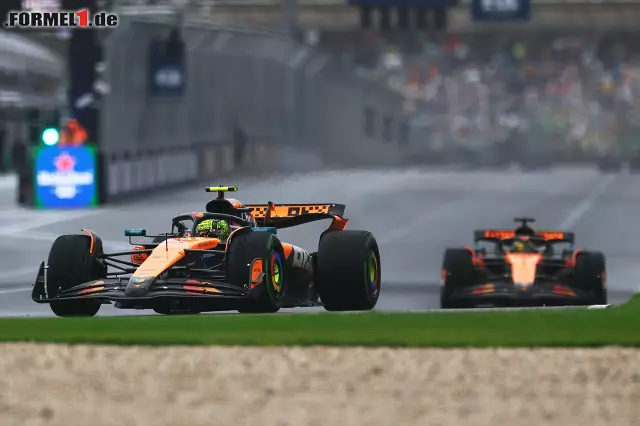 Foto zur News: Formel-1-Liveticker: Vasseur von Winter-Entwicklung enttäuscht