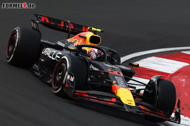 Foto zur News: Formel-1-Liveticker: Rundumschlag! Vasseur gegen Boxenfunk-Berichte!