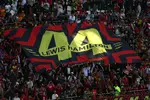 Foto zur News: Lewis Hamilton (Ferrari)