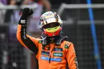 Foto zur News: Oscar Piastri (McLaren)