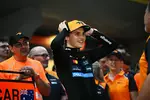 Foto zur News: Oscar Piastri (McLaren)
