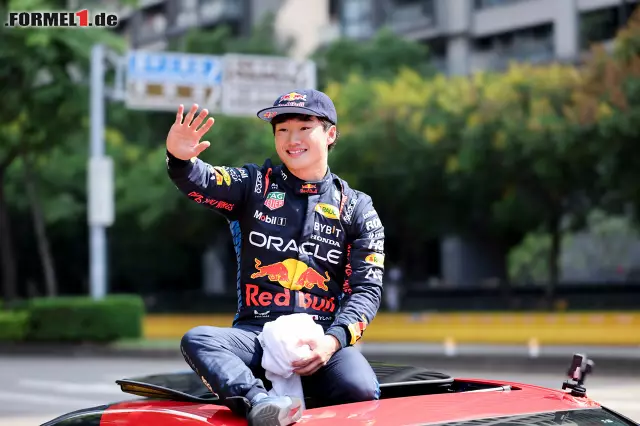 Foto zur News: Formel-1-Liveticker: Mit Alpine nach ganz oben? 