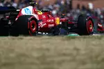 Foto zur News: Lewis Hamilton (Ferrari)