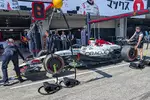 Foto zur News: Red Bull RB21