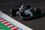 Foto zur News: Andrea Kimi Antonelli