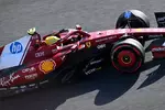 Foto zur News: Lewis Hamilton (Ferrari)