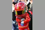 Foto zur News: Charles Leclerc (Ferrari)