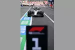 Foto zur News: Max Verstappen (Red Bull)
