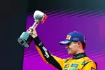 Foto zur News: Lando Norris (McLaren)