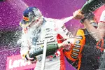 Foto zur News: Max Verstappen (Red Bull)