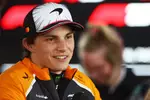 Foto zur News: Oscar Piastri (McLaren)