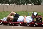 Foto zur News: Valtteri Bottas (Mercedes)