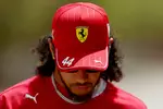 Foto zur News: Lewis Hamilton (Ferrari)