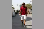 Foto zur News: Fernando Alonso (Aston Martin)