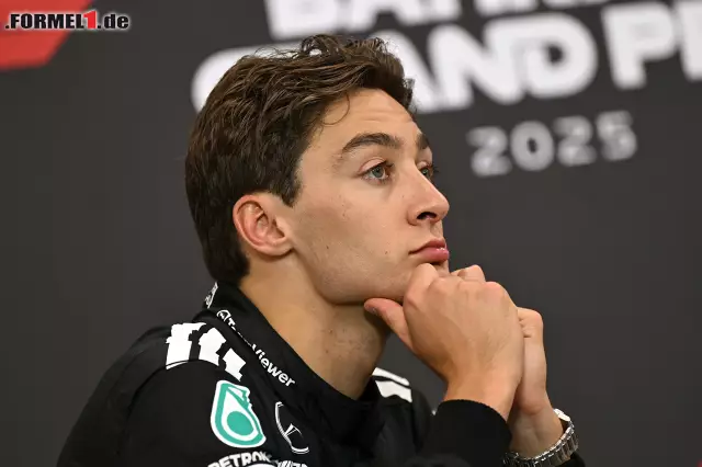 Foto zur News: Formel-1-Liveticker: Wie gehts für Lando Norris nach Kanada-Crash weiter?