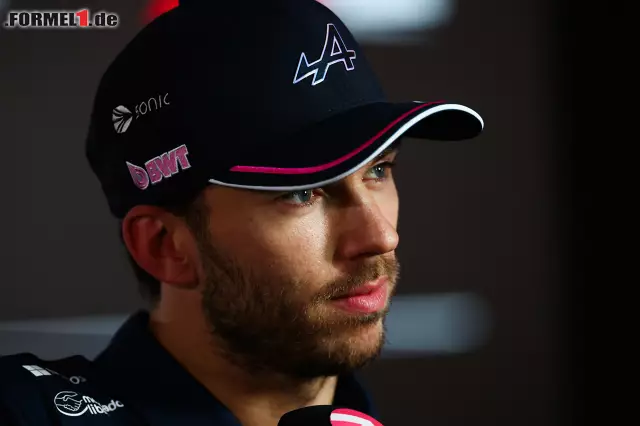 Foto zur News: Formel-1-Liveticker: Steht Imola nach dieser Saison vor dem Aus?