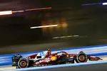 Foto zur News: Lewis Hamilton (Ferrari)