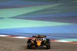 Foto zur News: Oscar Piastri (McLaren)