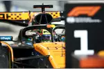 Foto zur News: Oscar Piastri (McLaren)