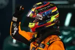Foto zur News: Oscar Piastri (McLaren)