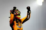 Foto zur News: Oscar Piastri (McLaren)