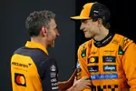 Foto zur News: Oscar Piastri (McLaren)