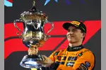 Foto zur News: Oscar Piastri (McLaren)